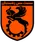 Mes Rafsanjan