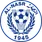 Al Nasr