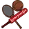 Leixões