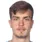 Pavle Vagic