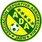 Club Ada Jaen