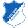 Hoffenheim II