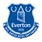 Everton U21