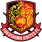 Fukushima United