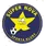 Super Nova