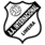 Inter De Limeira