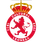 Cultural Leonesa