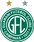 Guarani Campinas
