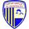 Al-Dhafra