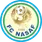 Nasaf Qarshi