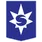 Stjarnan