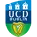 UCD