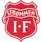 Strommen