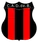 Defensores De Belgrano
