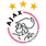 Ajax U19