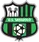 Sassuolo