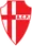 Calcio Padova