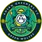 Ansan Greeners