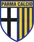 Parma