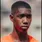 Yaser Asprilla