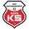 Kastamonuspor 1966