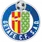 Getafe B