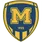 Metalist 1925 Charków
