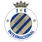 Internacional Podgorica
