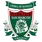 San Marcos