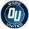 Ogre United