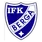 Berga