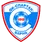 Spartak Varna