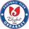 Ordabasy