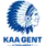 KAA Gent II