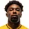 Adama Traore