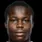 Cedric