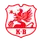 Karlberg