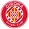 Girona B