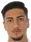 Peter Gwargis