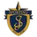 Sporting San Jose