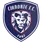 Cianorte