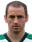 Georgi Iliev