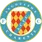 Angoulême