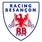 Racing Besançon