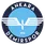 Ankara Demirspor