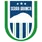Serra Branca