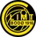 Bodo/Glimt