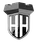 Hamburg