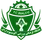 Aluminium Arak