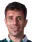 Pablo Vranjican